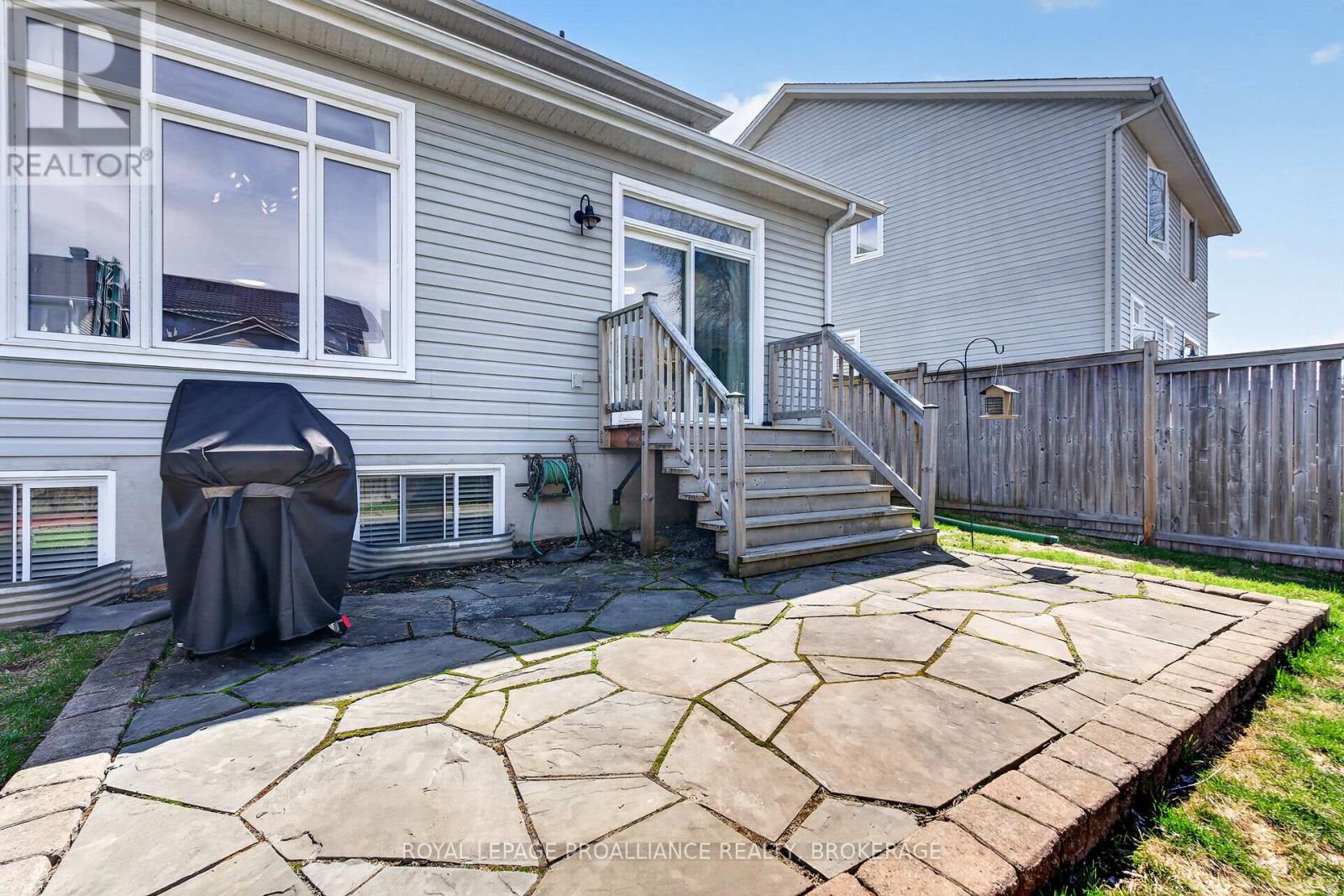 492 Cheryl Place, Kingston, Ontario  K7K 0B2 - Photo 39 - X13040176