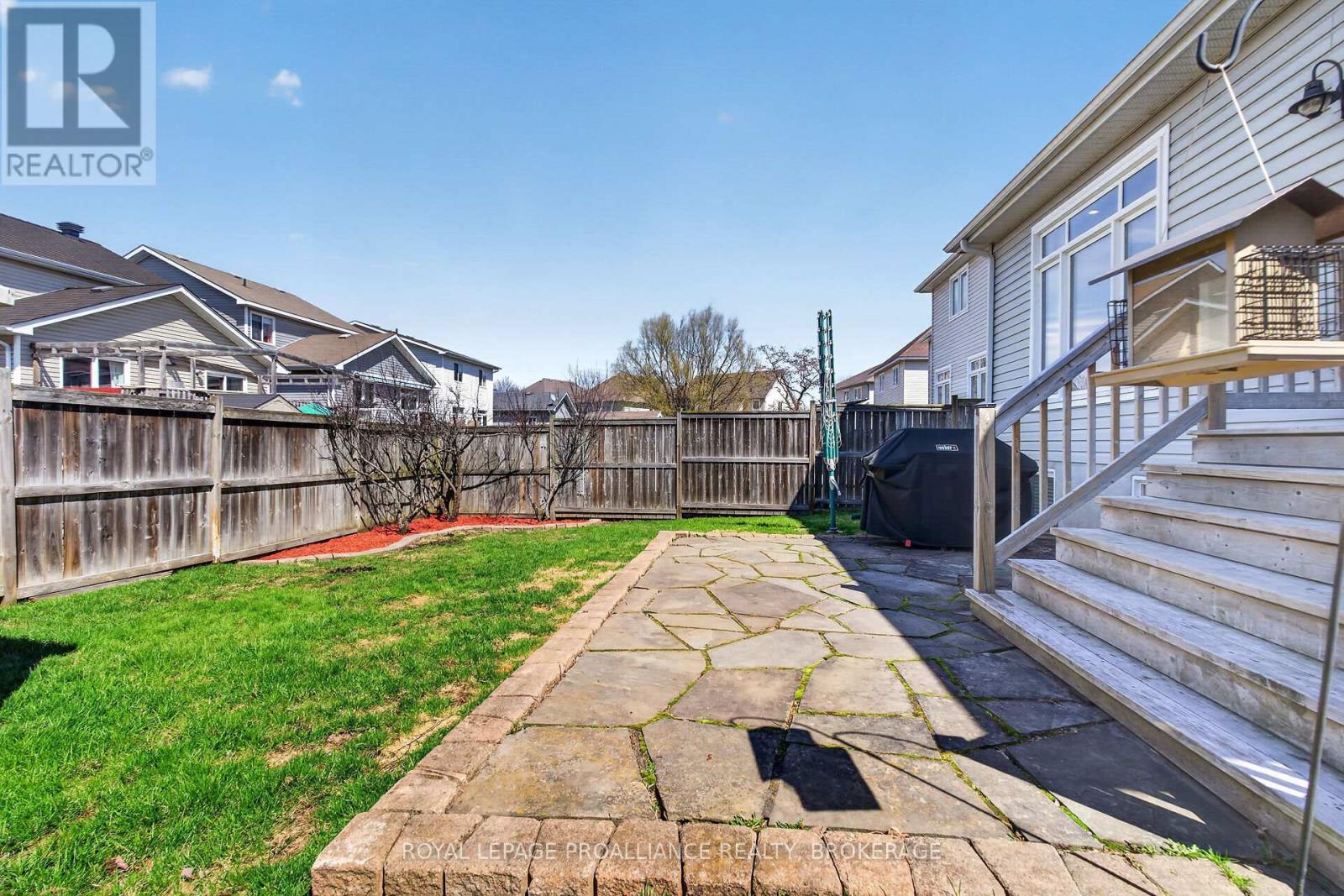 492 Cheryl Place, Kingston, Ontario  K7K 0B2 - Photo 40 - X13040176