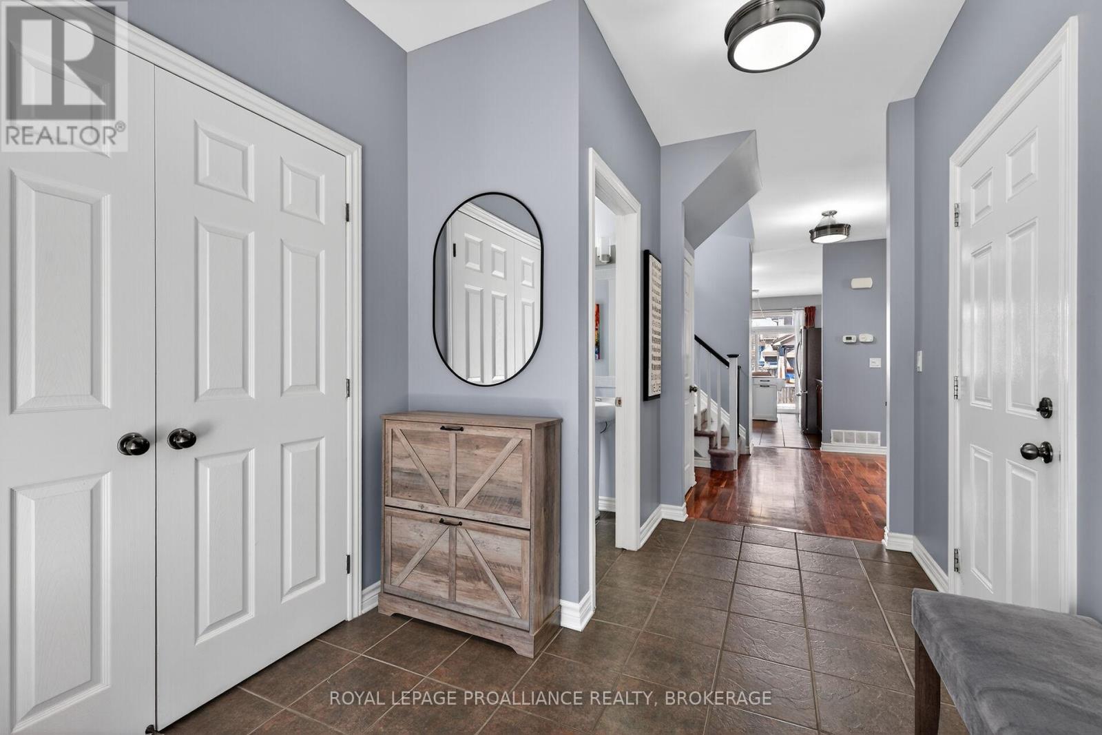 492 Cheryl Place, Kingston, Ontario  K7K 0B2 - Photo 5 - X13040176