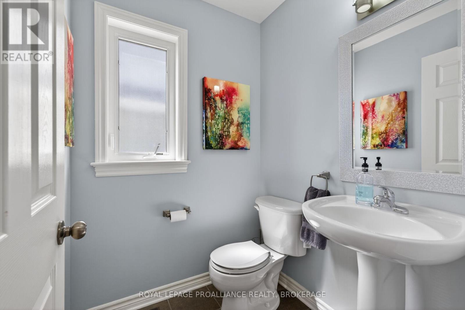 492 Cheryl Place, Kingston, Ontario  K7K 0B2 - Photo 6 - X13040176