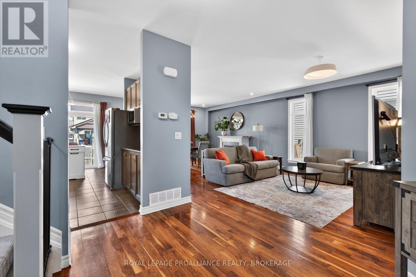 492 Cheryl Place, Kingston, Ontario  K7K 0B2 - Photo 7 - X13040176