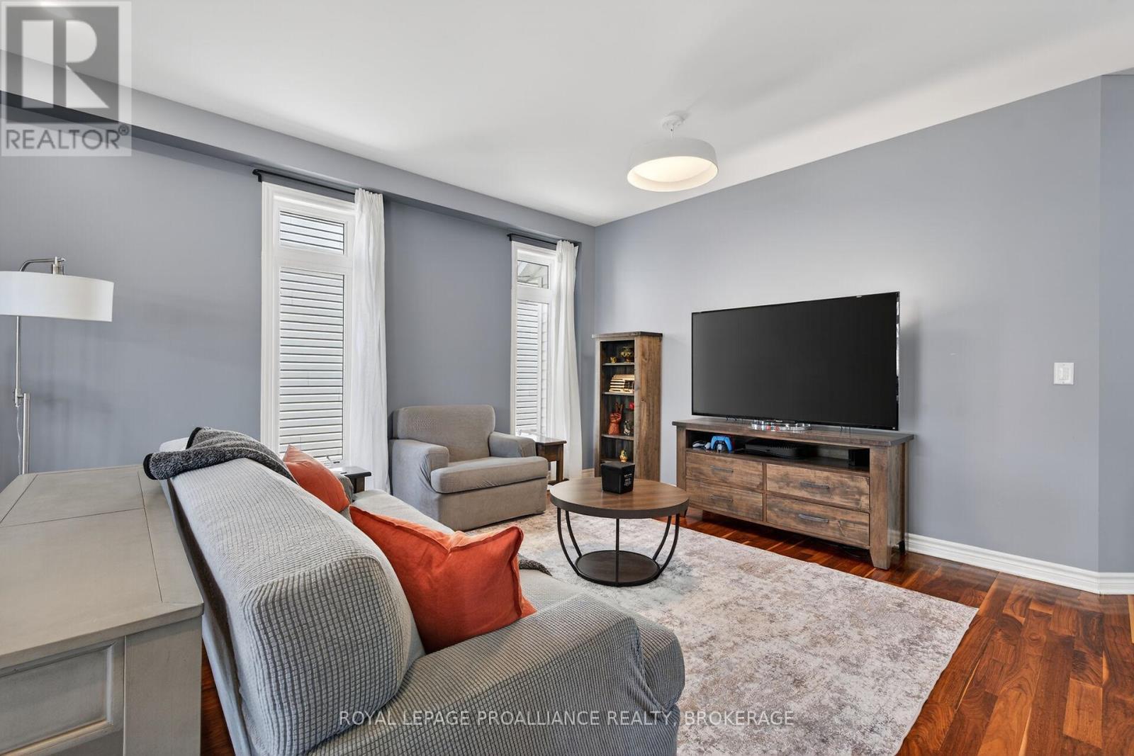 492 Cheryl Place, Kingston, Ontario  K7K 0B2 - Photo 8 - X13040176