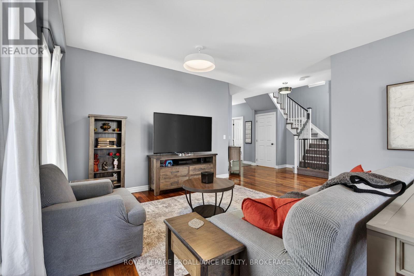 492 Cheryl Place, Kingston, Ontario  K7K 0B2 - Photo 9 - X13040176