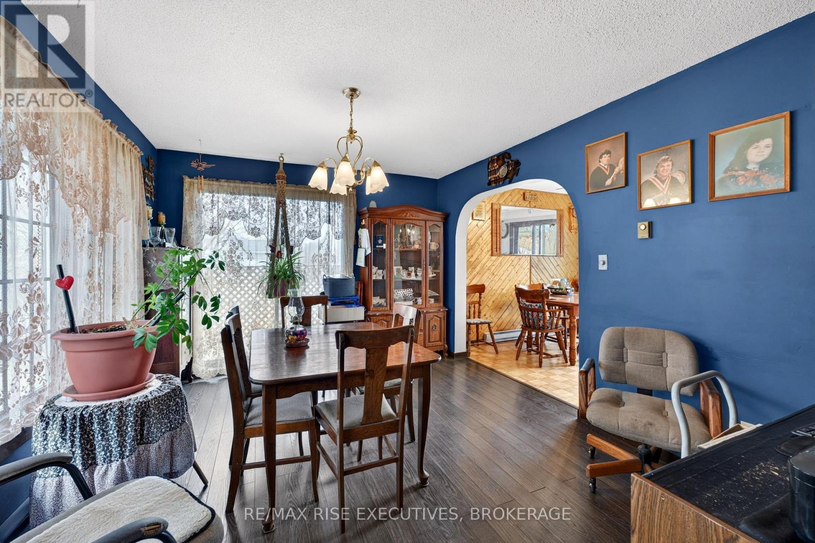 2260 Sydenham Road, Kingston, Ontario  K0H 1M0 - Photo 10 - X13040208