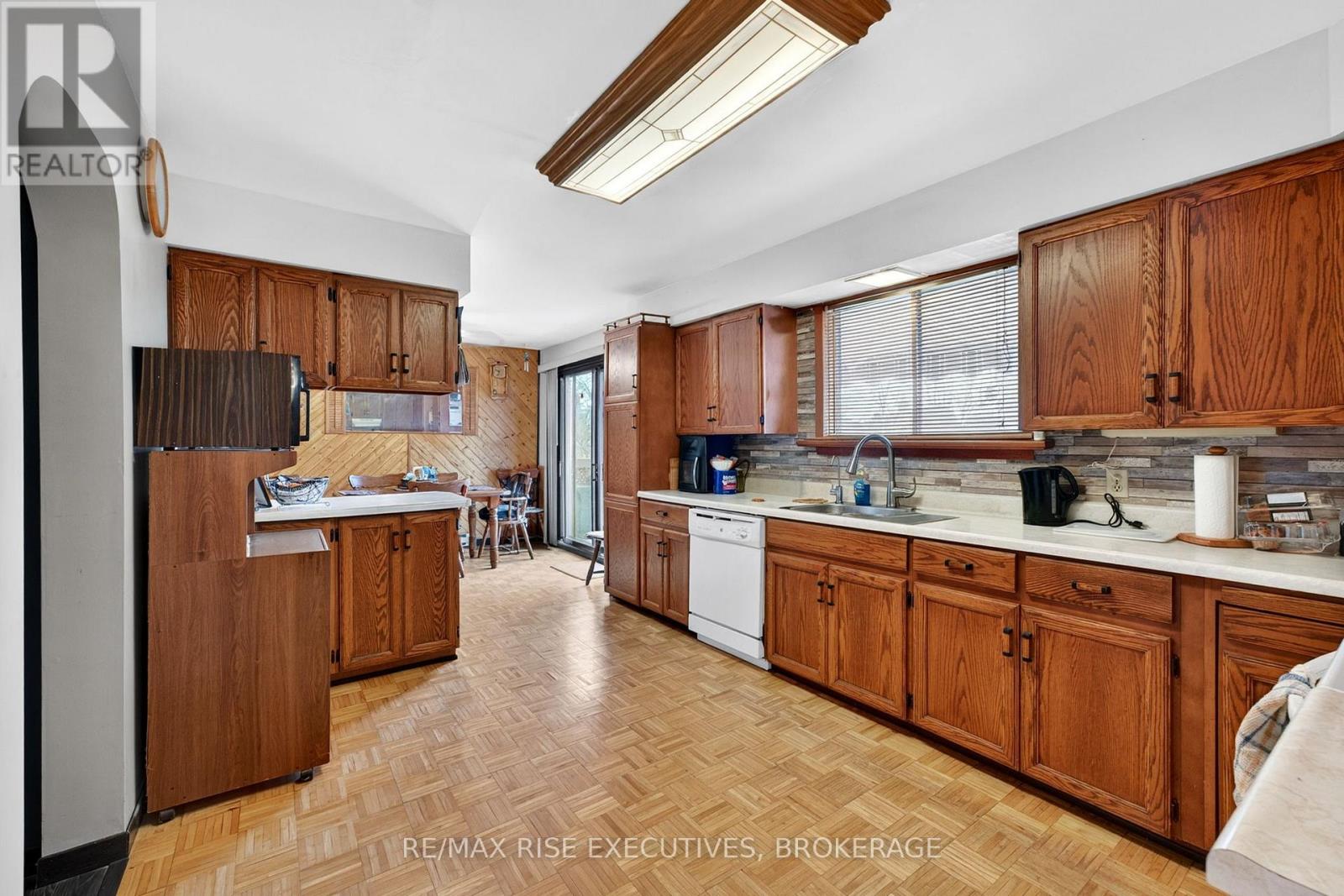 2260 Sydenham Road, Kingston, Ontario  K0H 1M0 - Photo 11 - X13040208