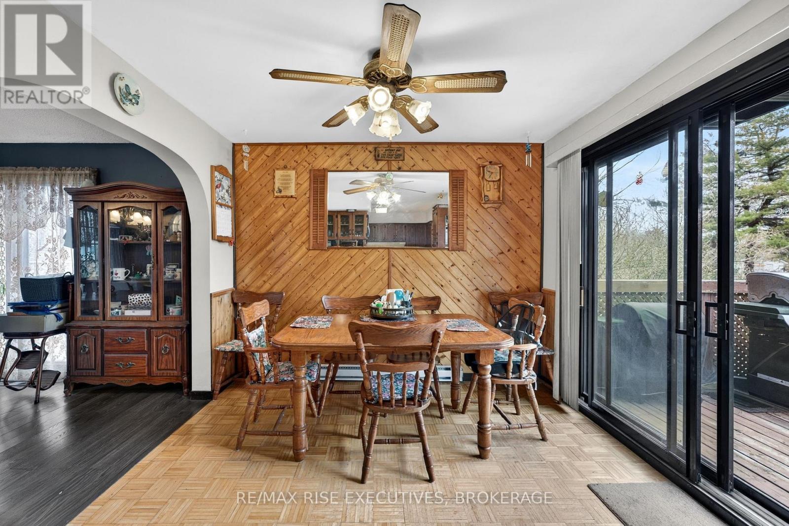 2260 Sydenham Road, Kingston, Ontario  K0H 1M0 - Photo 13 - X13040208