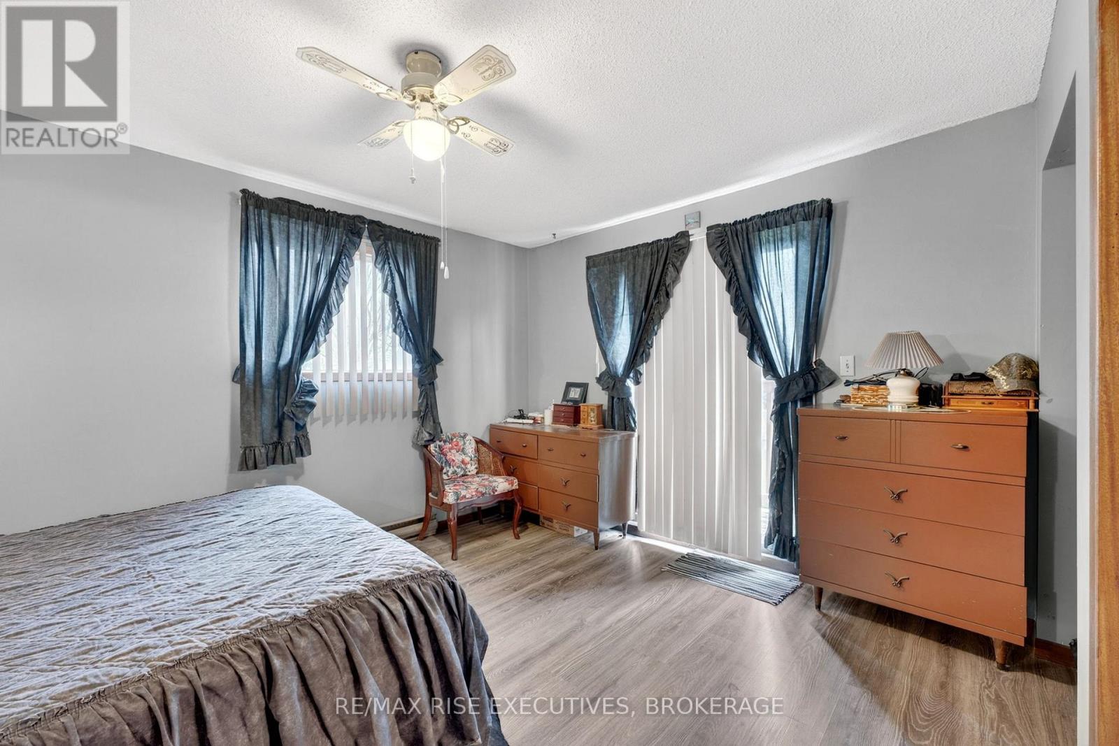 2260 Sydenham Road, Kingston, Ontario  K0H 1M0 - Photo 18 - X13040208