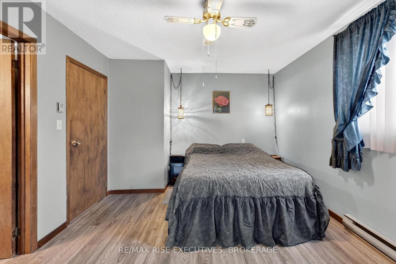 2260 Sydenham Road, Kingston, Ontario  K0H 1M0 - Photo 19 - X13040208