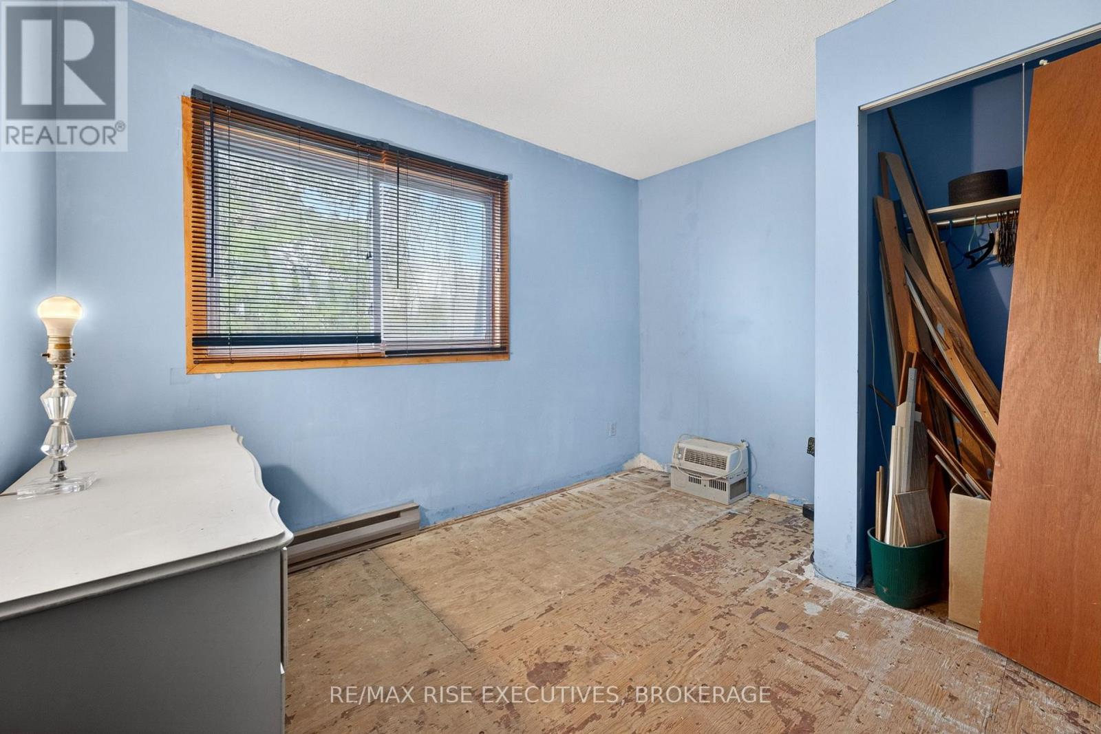 2260 Sydenham Road, Kingston, Ontario  K0H 1M0 - Photo 22 - X13040208