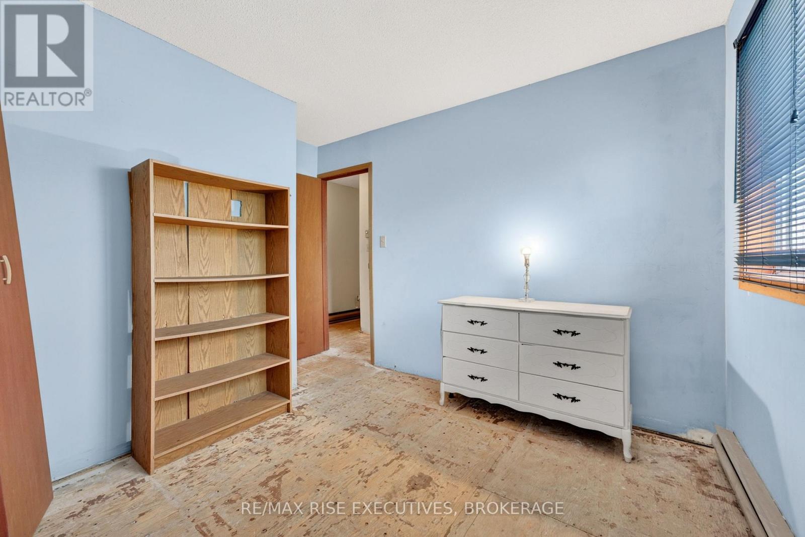 2260 Sydenham Road, Kingston, Ontario  K0H 1M0 - Photo 23 - X13040208