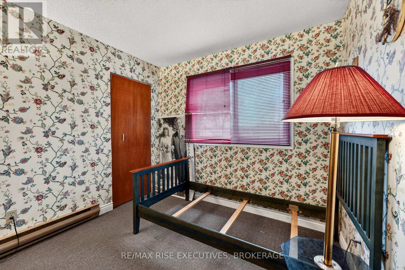 2260 Sydenham Road, Kingston, Ontario  K0H 1M0 - Photo 24 - X13040208