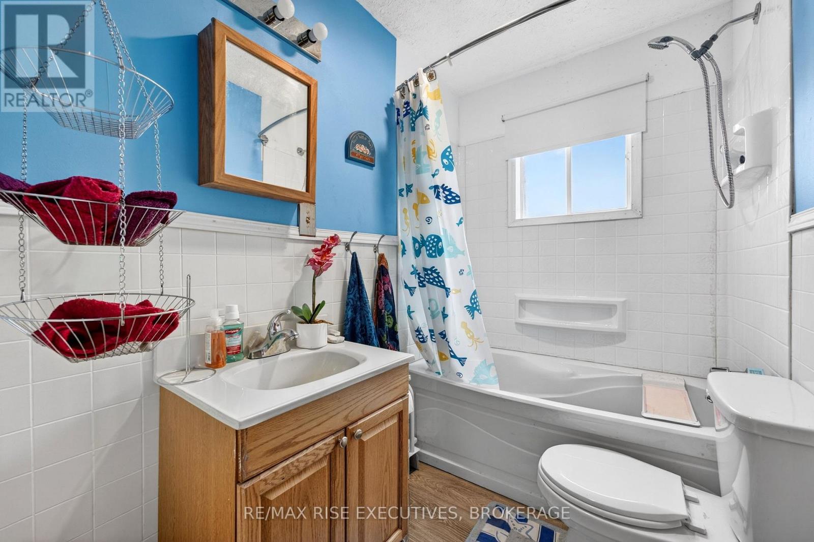 2260 Sydenham Road, Kingston, Ontario  K0H 1M0 - Photo 26 - X13040208