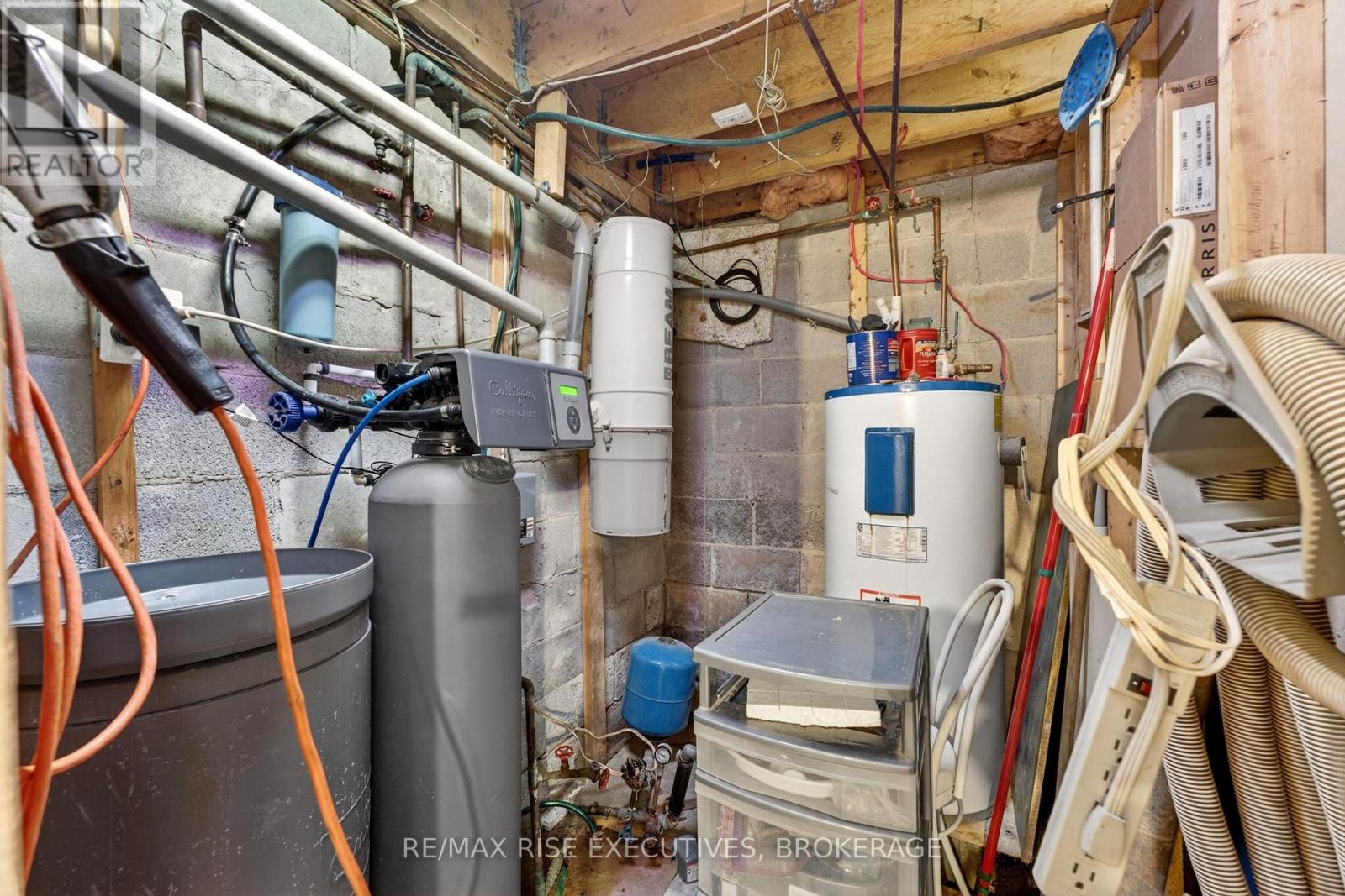 2260 Sydenham Road, Kingston, Ontario  K0H 1M0 - Photo 34 - X13040208