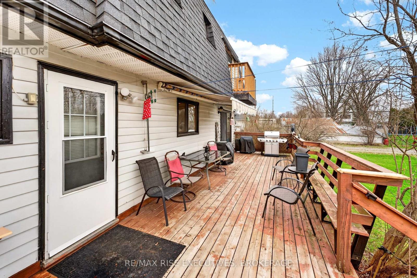 2260 Sydenham Road, Kingston, Ontario  K0H 1M0 - Photo 36 - X13040208