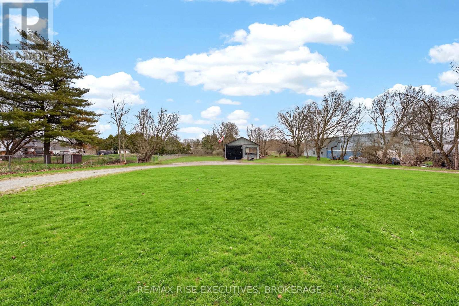 2260 Sydenham Road, Kingston, Ontario  K0H 1M0 - Photo 37 - X13040208