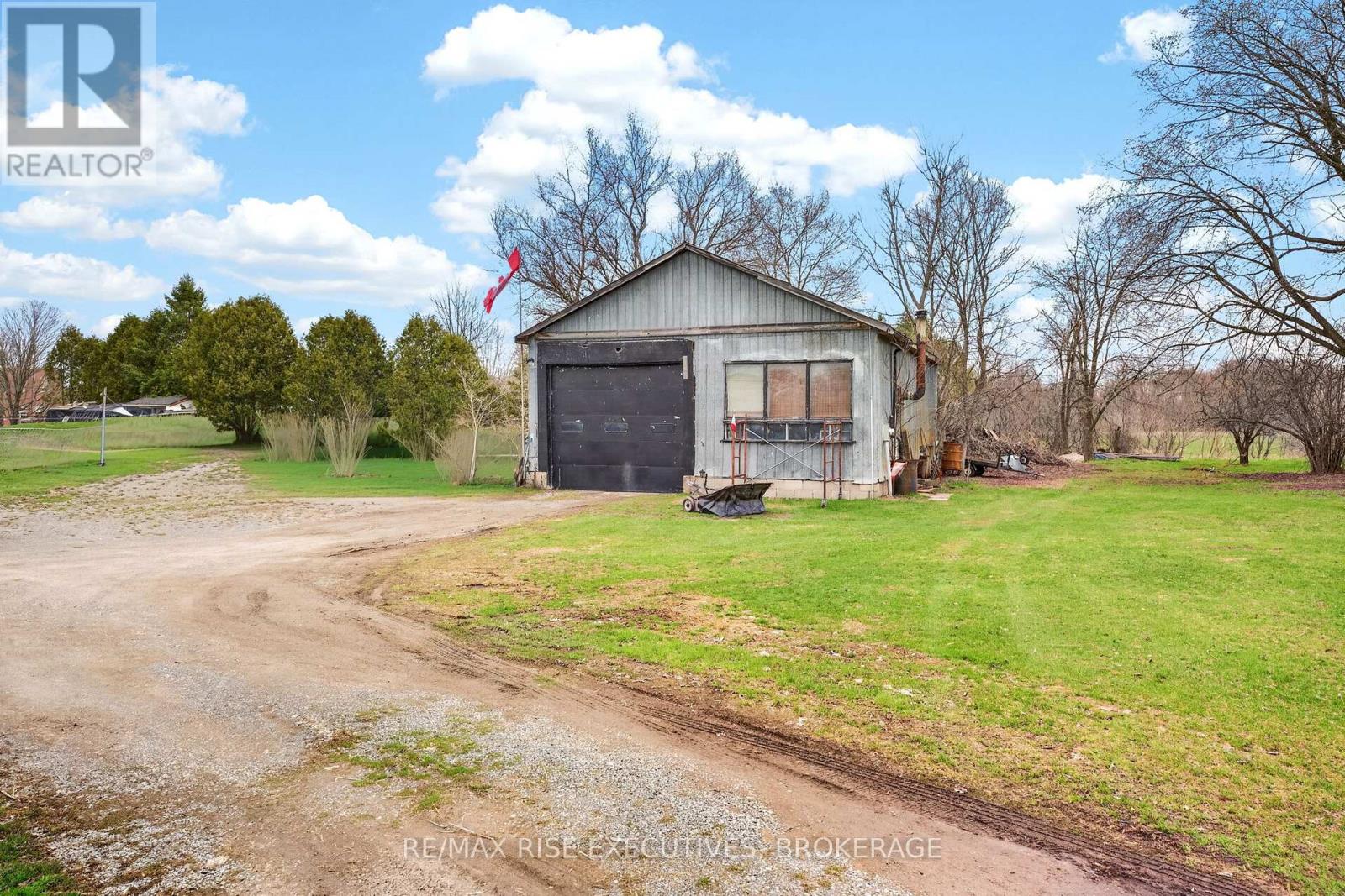 2260 Sydenham Road, Kingston, Ontario  K0H 1M0 - Photo 38 - X13040208