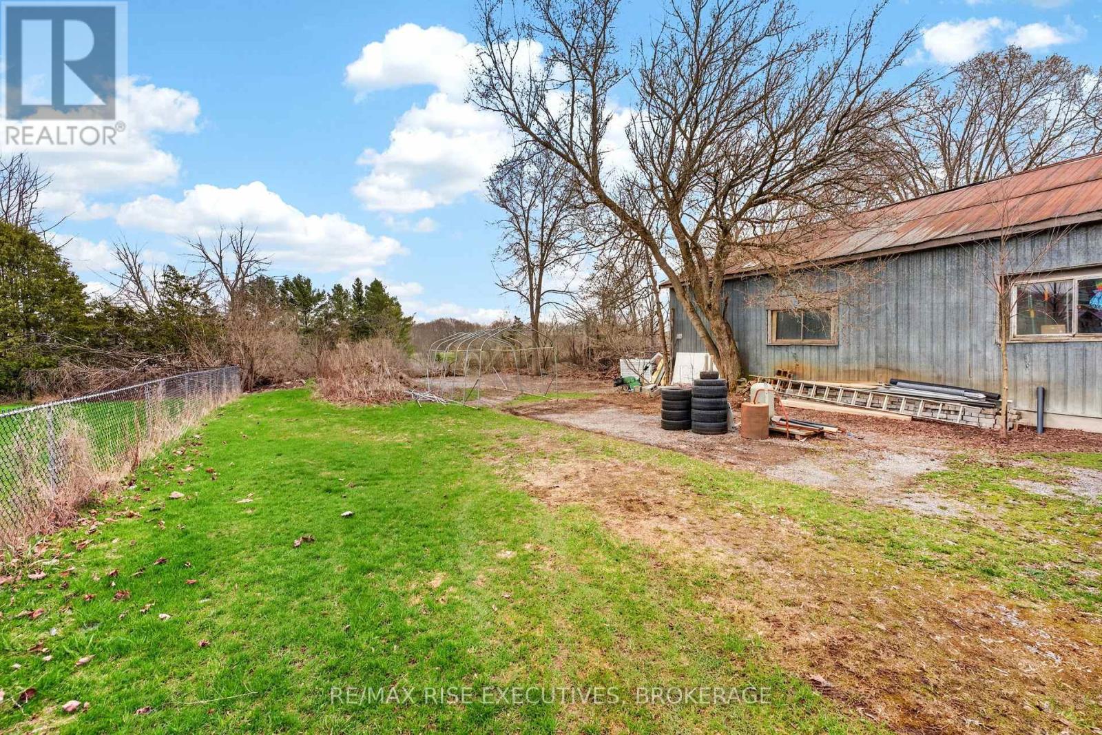 2260 Sydenham Road, Kingston, Ontario  K0H 1M0 - Photo 39 - X13040208