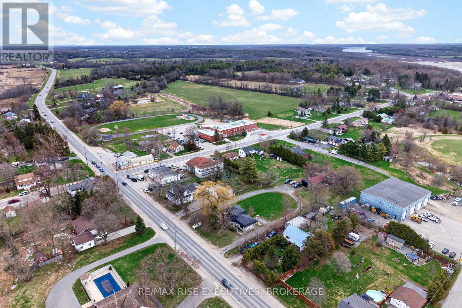 2260 Sydenham Road, Kingston, Ontario  K0H 1M0 - Photo 42 - X13040208