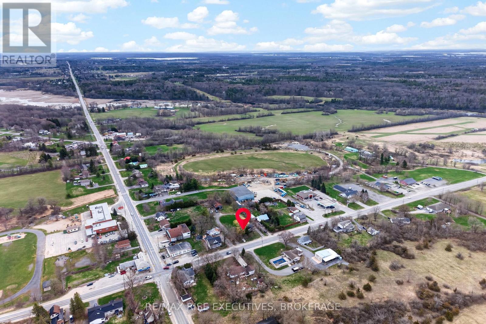 2260 Sydenham Road, Kingston, Ontario  K0H 1M0 - Photo 43 - X13040208