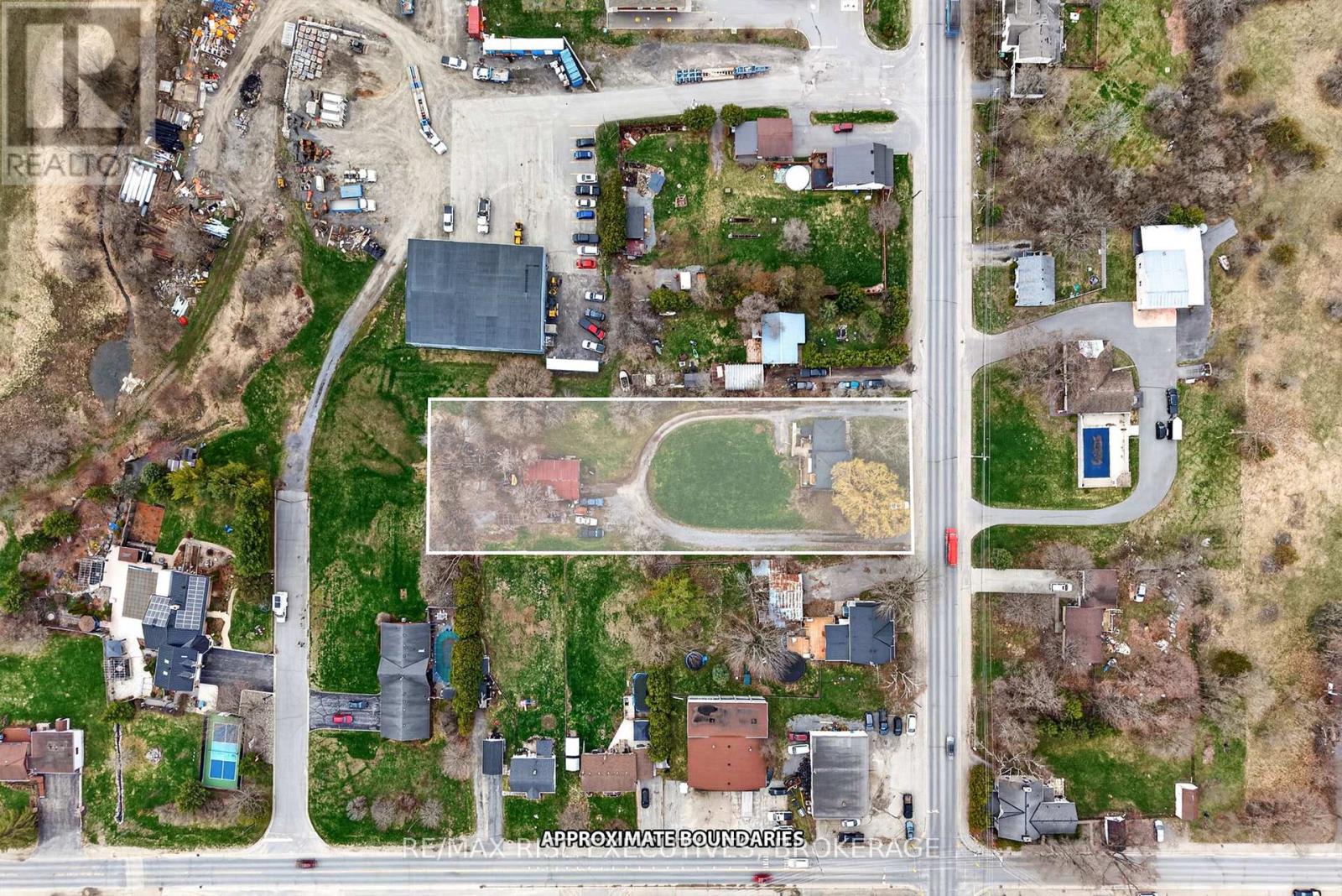 2260 Sydenham Road, Kingston, Ontario  K0H 1M0 - Photo 44 - X13040208