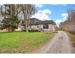 2260 SYDENHAM ROAD, Kingston, Ontario