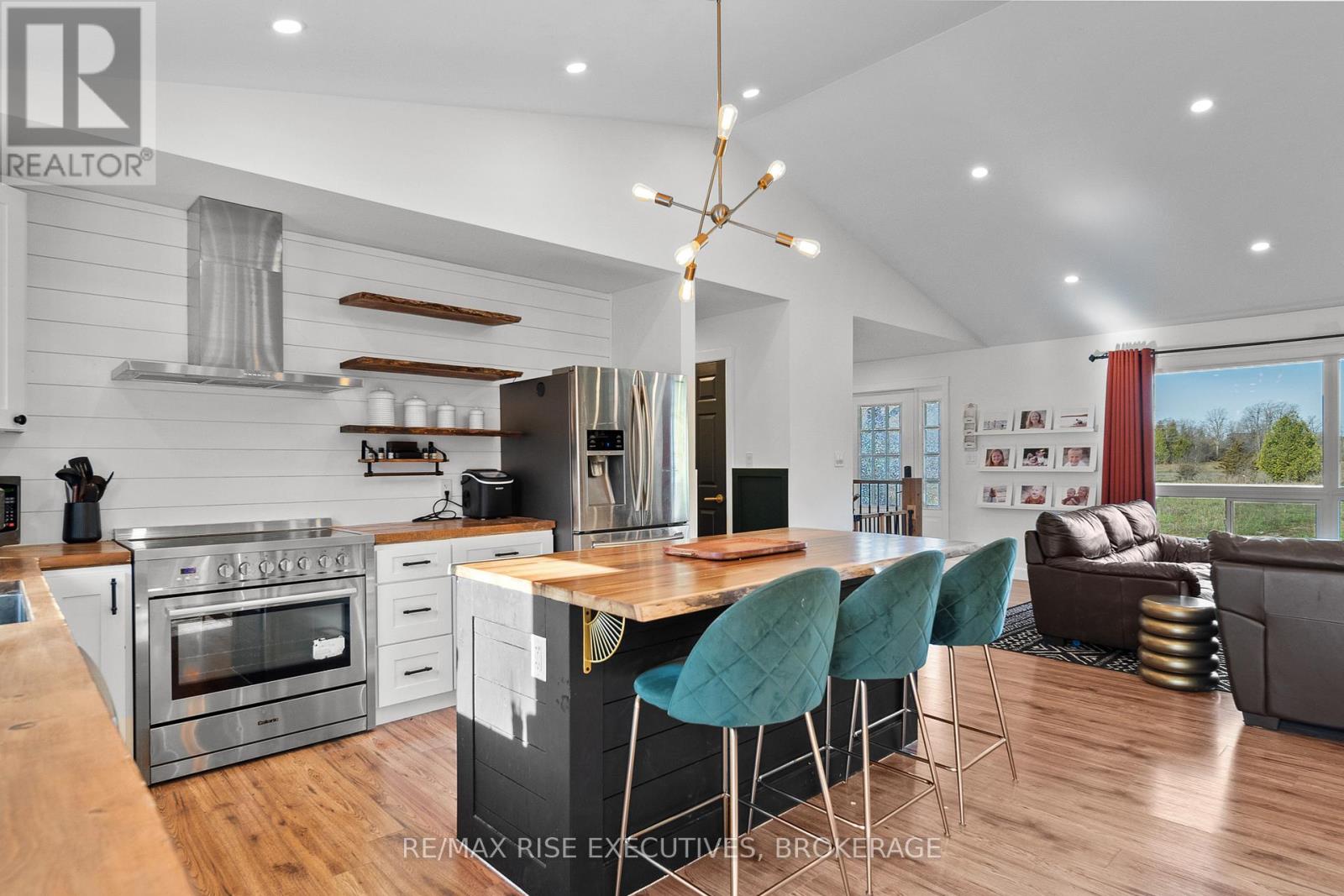 4251 Florida Road, Kingston, Ontario  K0H 1V0 - Photo 10 - X13040228