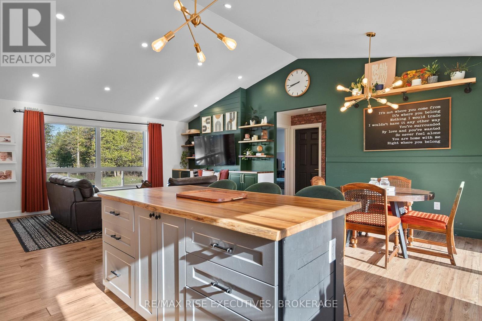 4251 Florida Road, Kingston, Ontario  K0H 1V0 - Photo 11 - X13040228