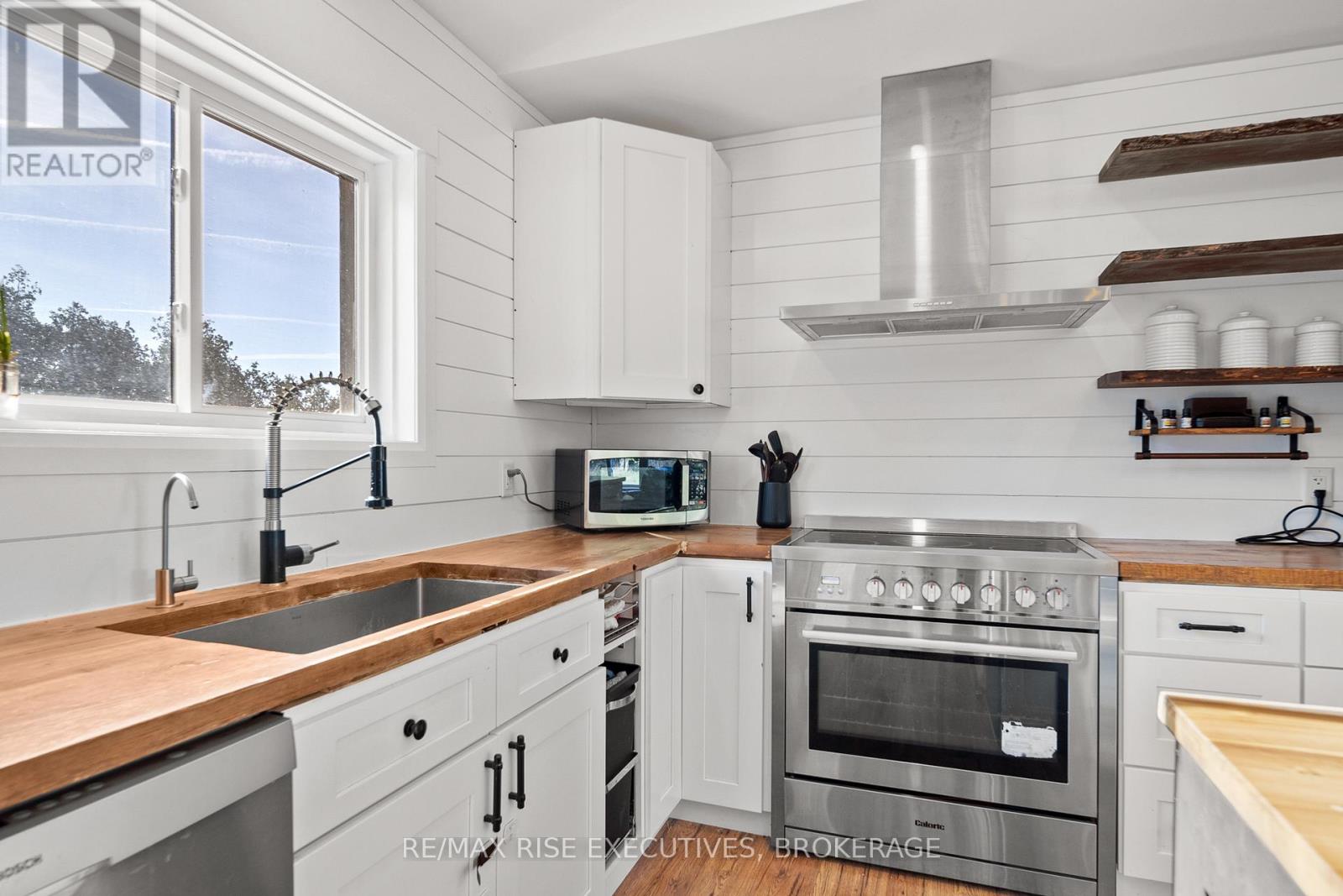 4251 Florida Road, Kingston, Ontario  K0H 1V0 - Photo 12 - X13040228