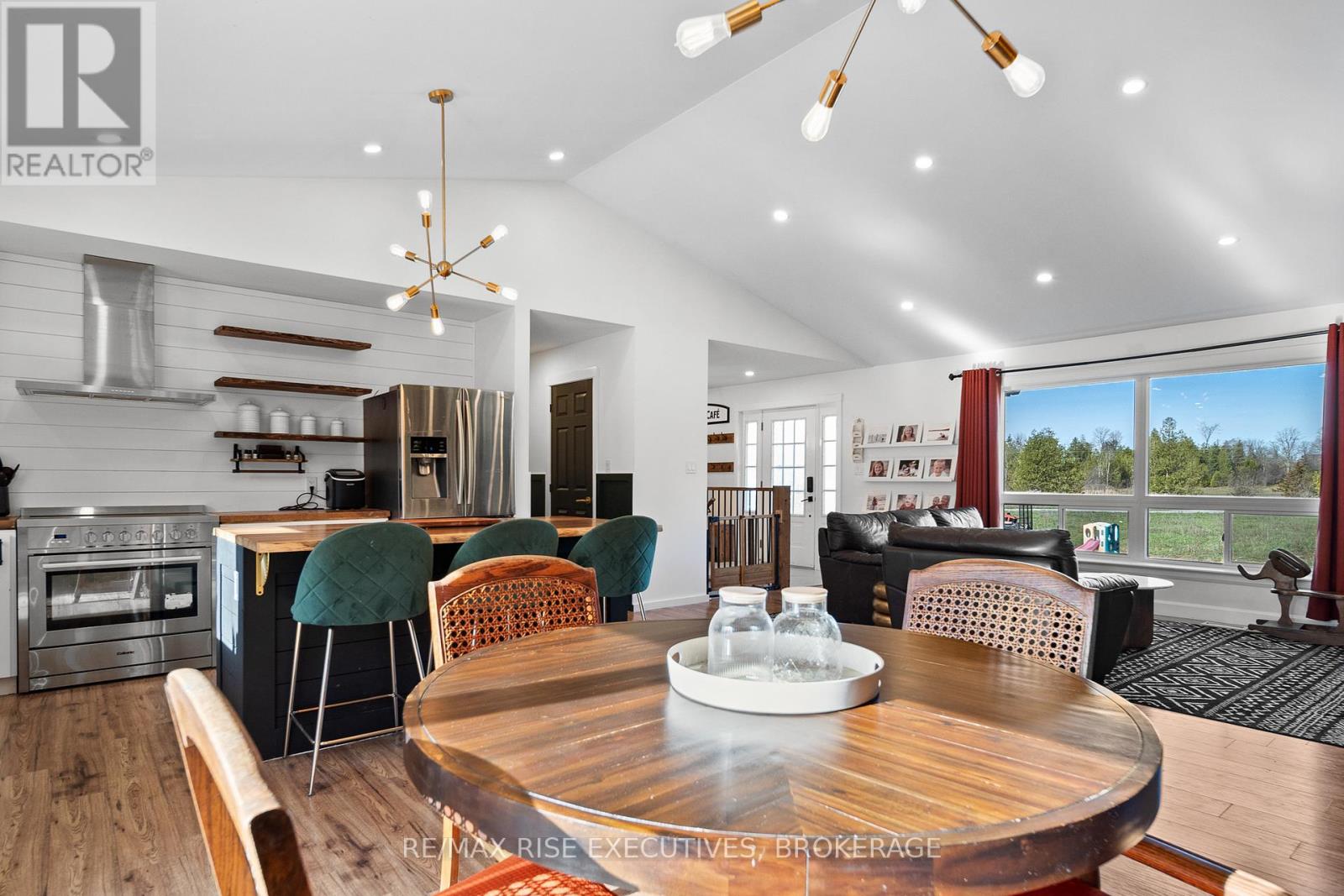 4251 Florida Road, Kingston, Ontario  K0H 1V0 - Photo 14 - X13040228