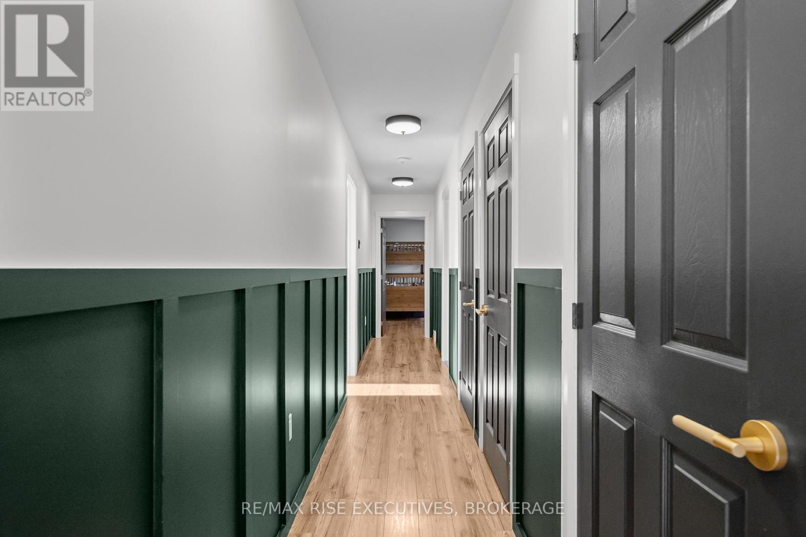 4251 Florida Road, Kingston, Ontario  K0H 1V0 - Photo 15 - X13040228