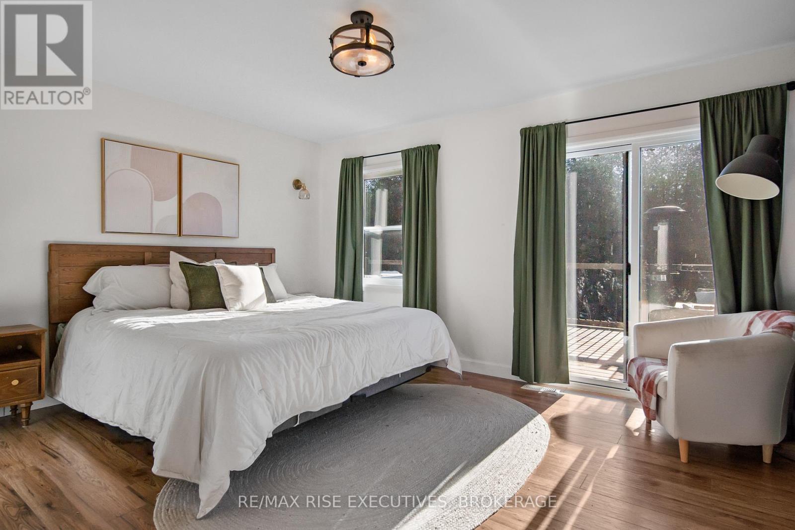 4251 Florida Road, Kingston, Ontario  K0H 1V0 - Photo 16 - X13040228