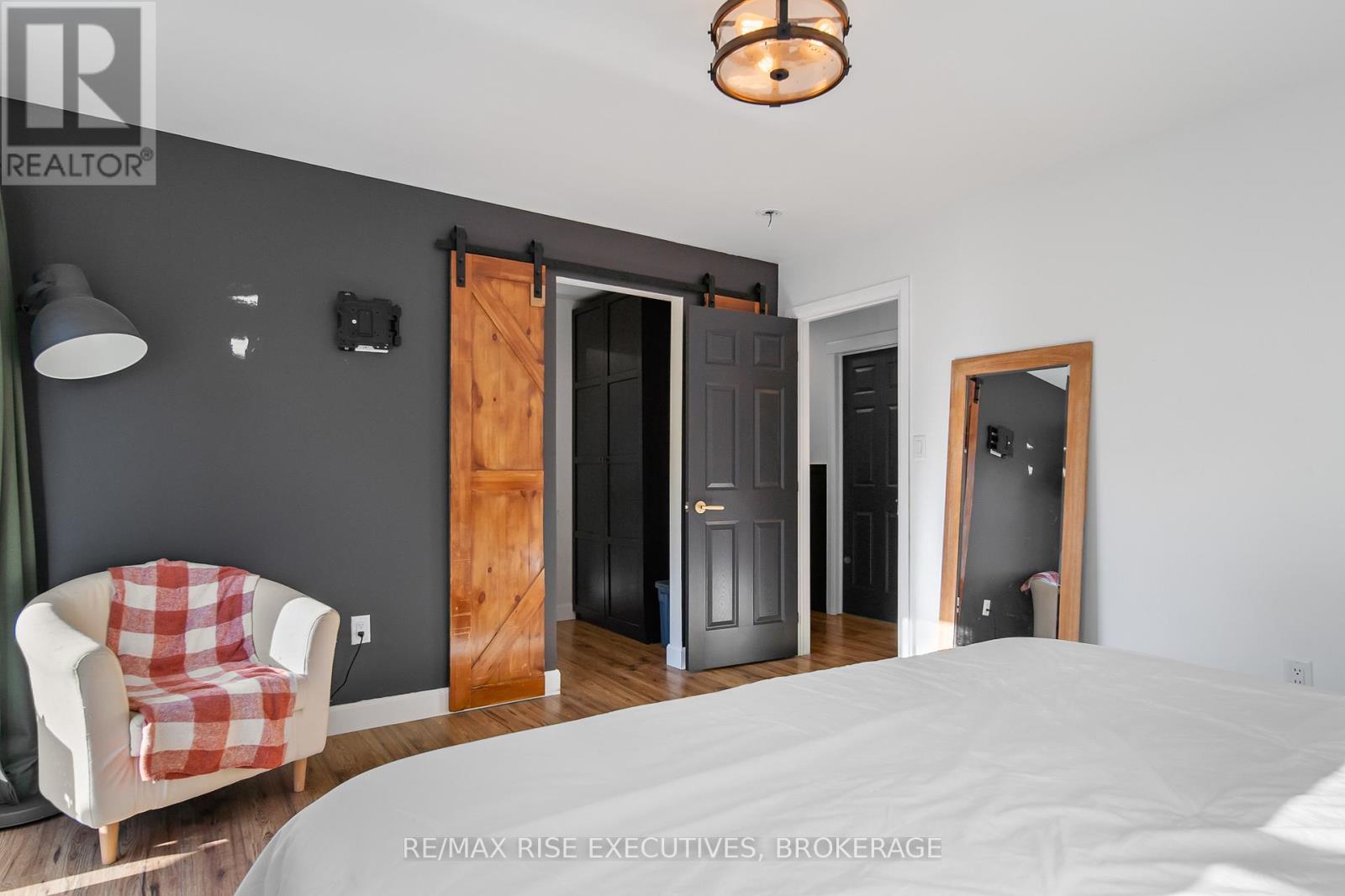 4251 Florida Road, Kingston, Ontario  K0H 1V0 - Photo 17 - X13040228