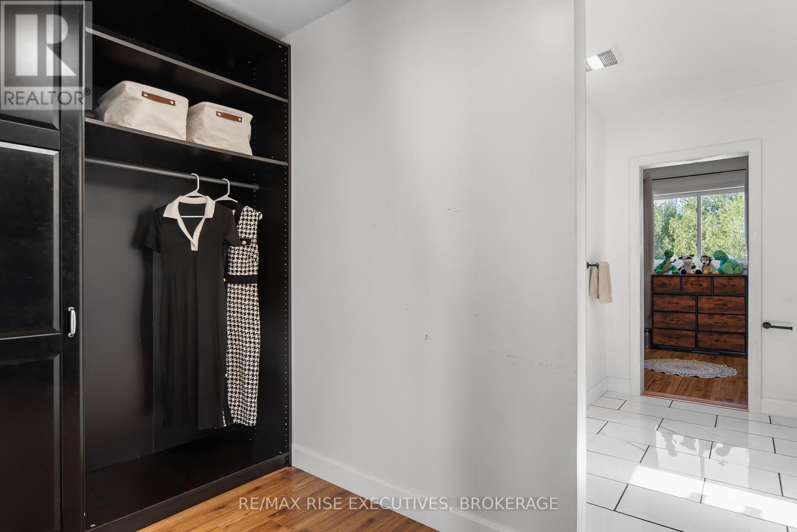 4251 Florida Road, Kingston, Ontario  K0H 1V0 - Photo 18 - X13040228