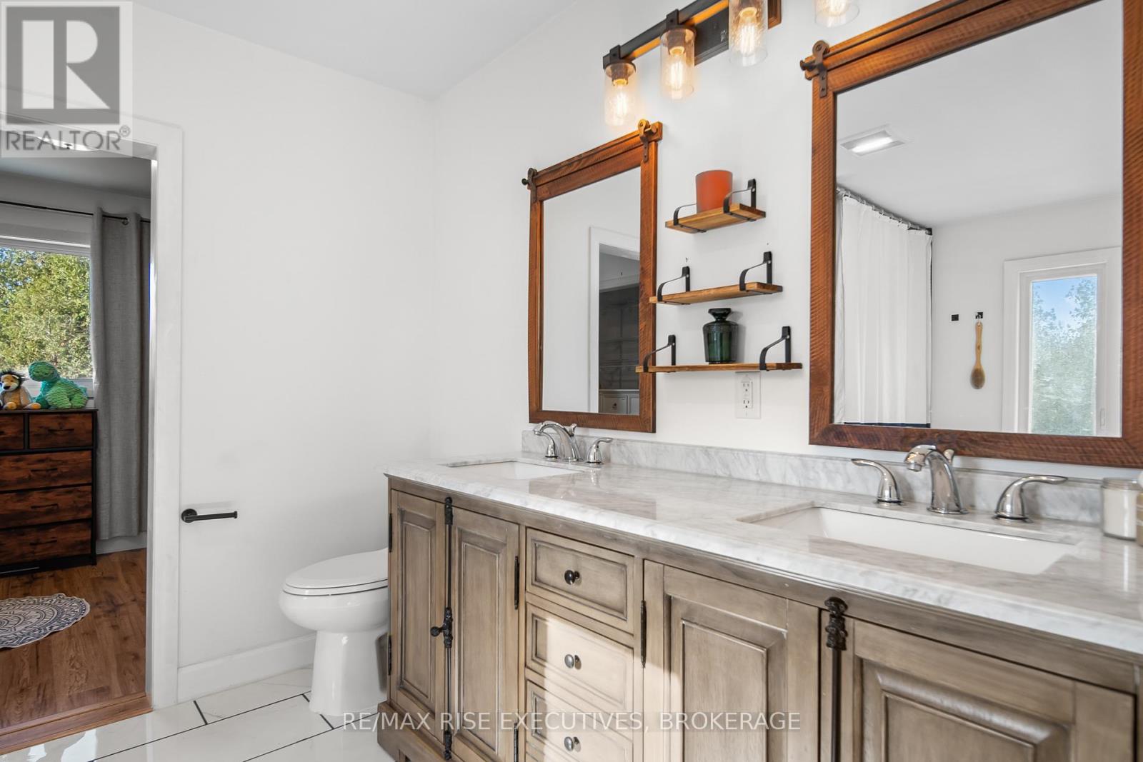 4251 Florida Road, Kingston, Ontario  K0H 1V0 - Photo 19 - X13040228