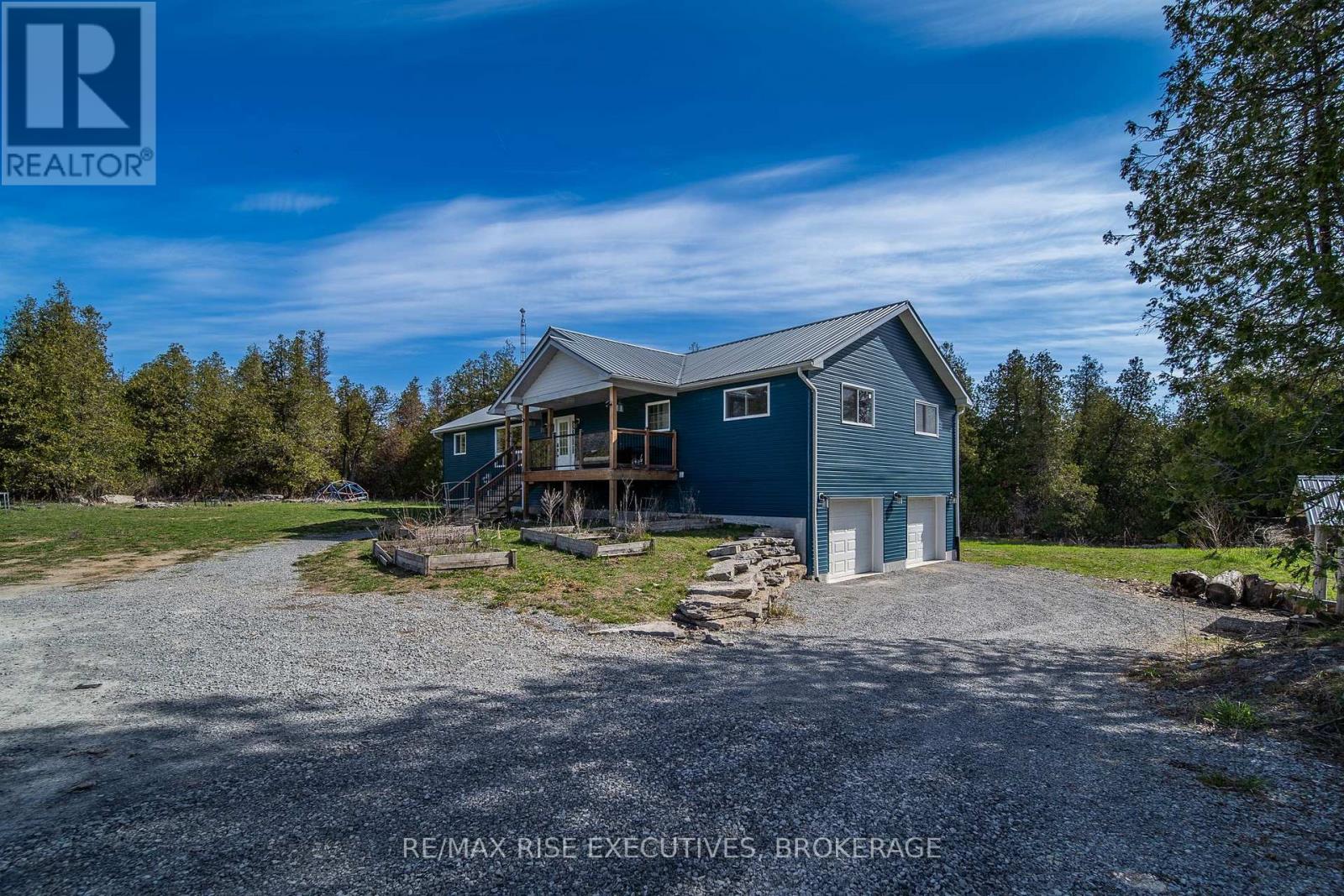 4251 Florida Road, Kingston, Ontario  K0H 1V0 - Photo 2 - X13040228