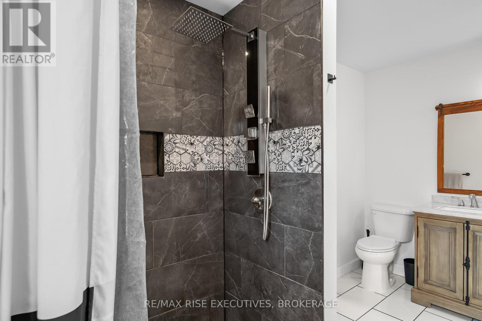 4251 Florida Road, Kingston, Ontario  K0H 1V0 - Photo 20 - X13040228