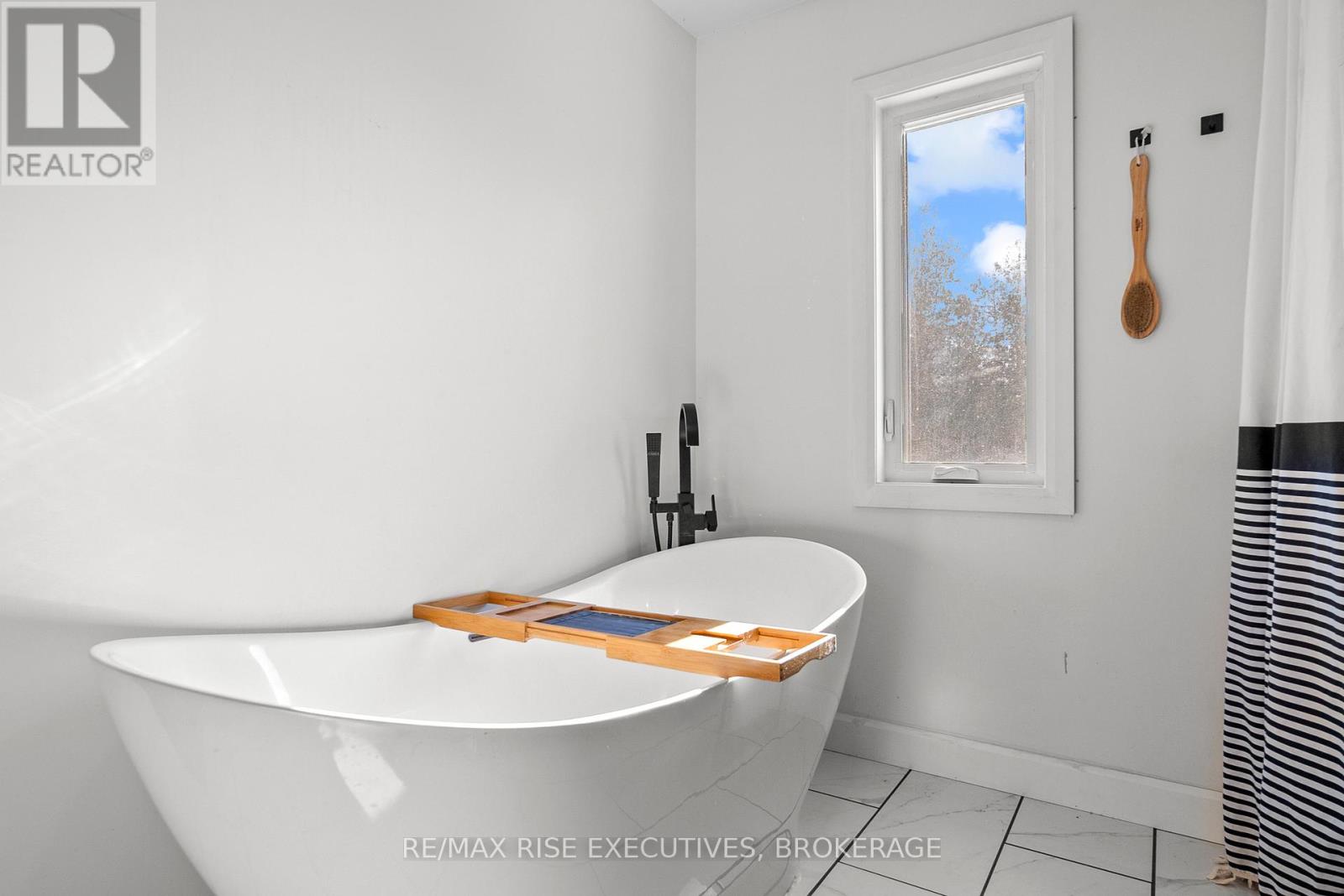 4251 Florida Road, Kingston, Ontario  K0H 1V0 - Photo 21 - X13040228