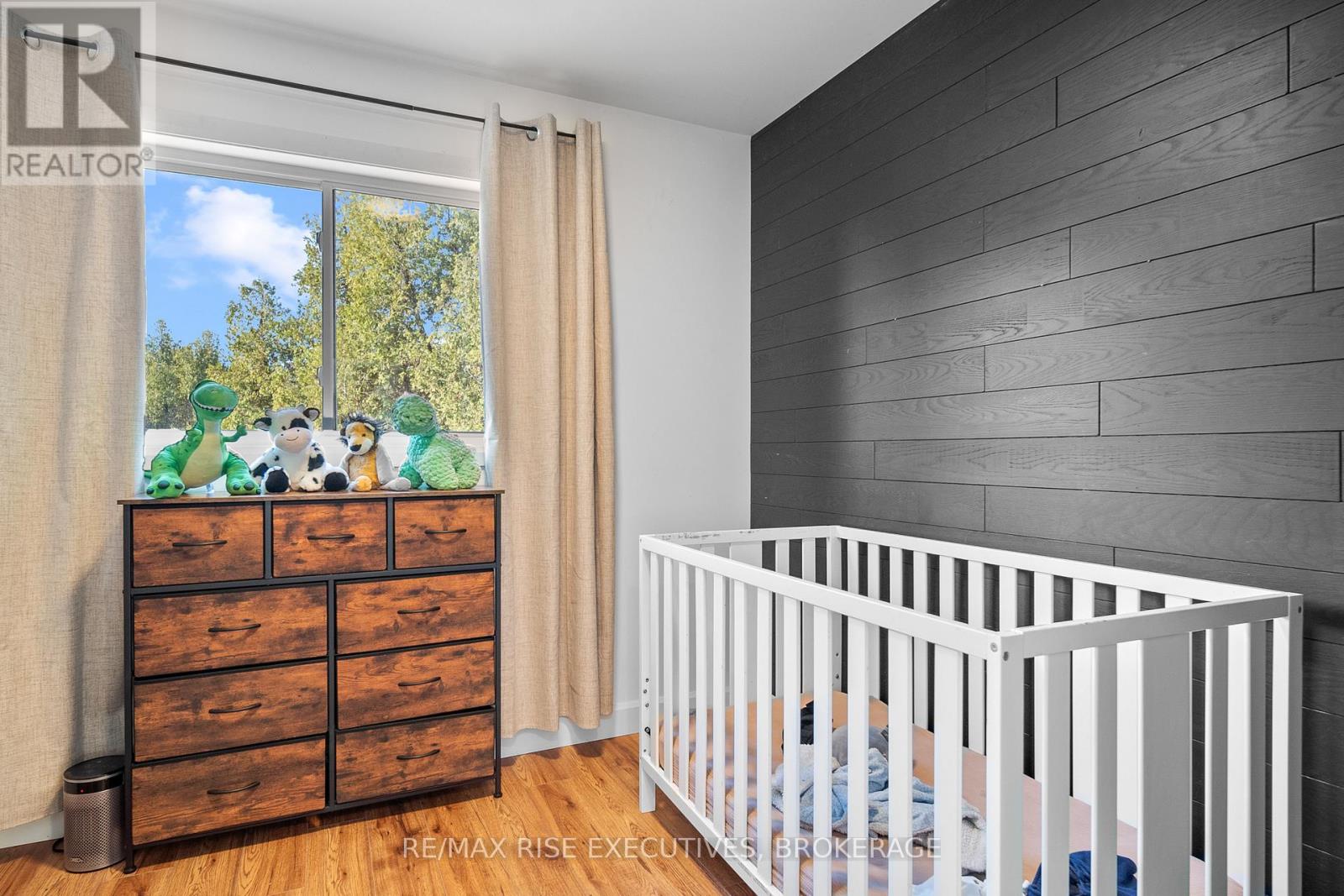 4251 Florida Road, Kingston, Ontario  K0H 1V0 - Photo 22 - X13040228