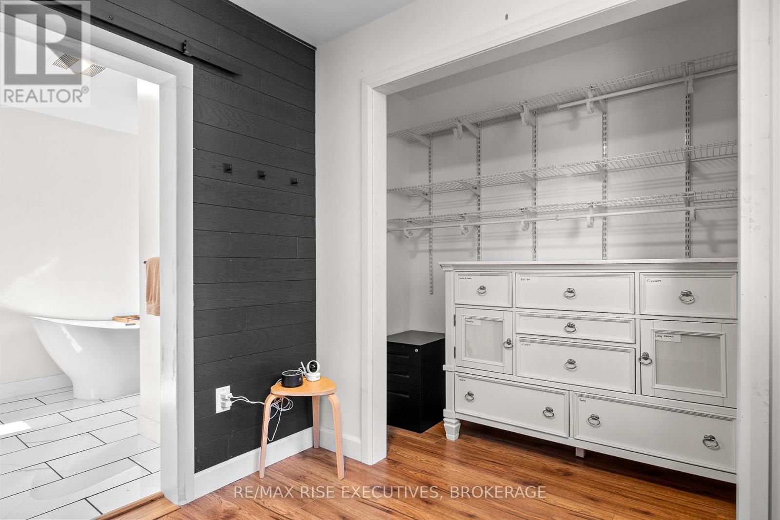 4251 Florida Road, Kingston, Ontario  K0H 1V0 - Photo 23 - X13040228