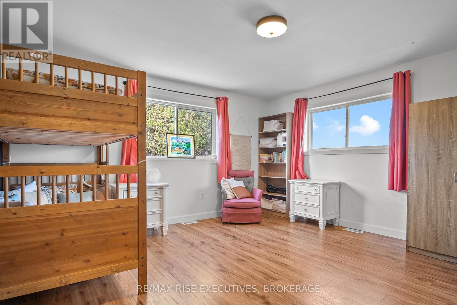 4251 Florida Road, Kingston, Ontario  K0H 1V0 - Photo 24 - X13040228