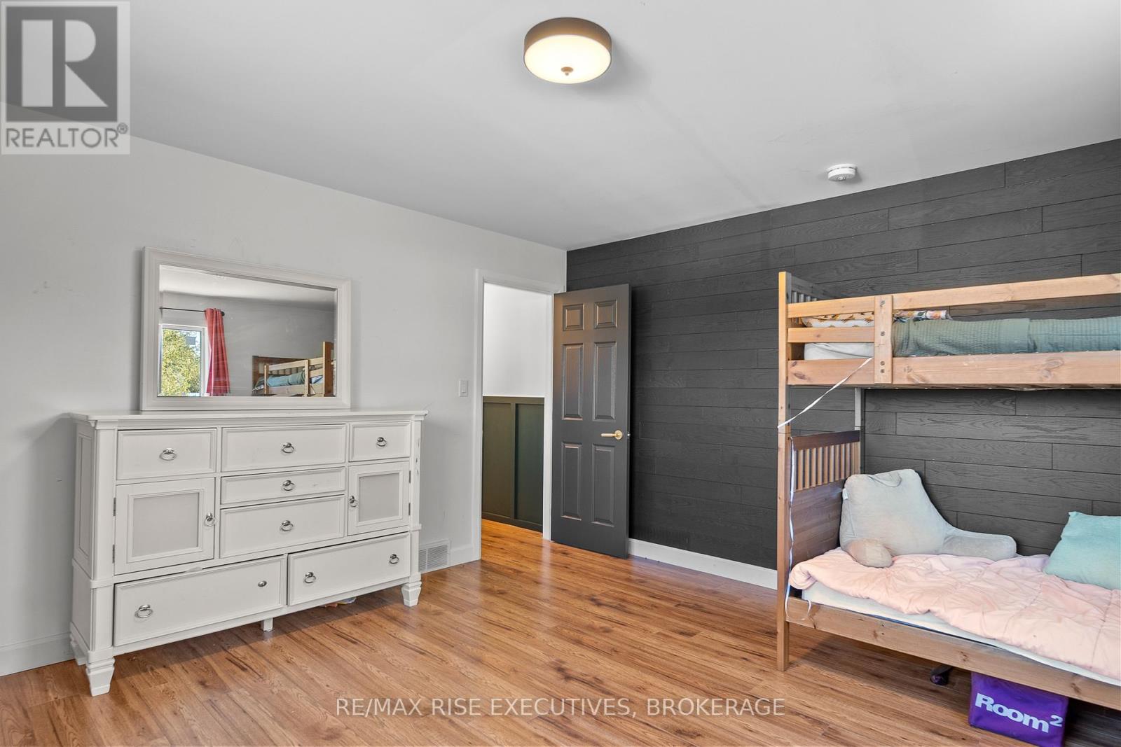 4251 Florida Road, Kingston, Ontario  K0H 1V0 - Photo 25 - X13040228