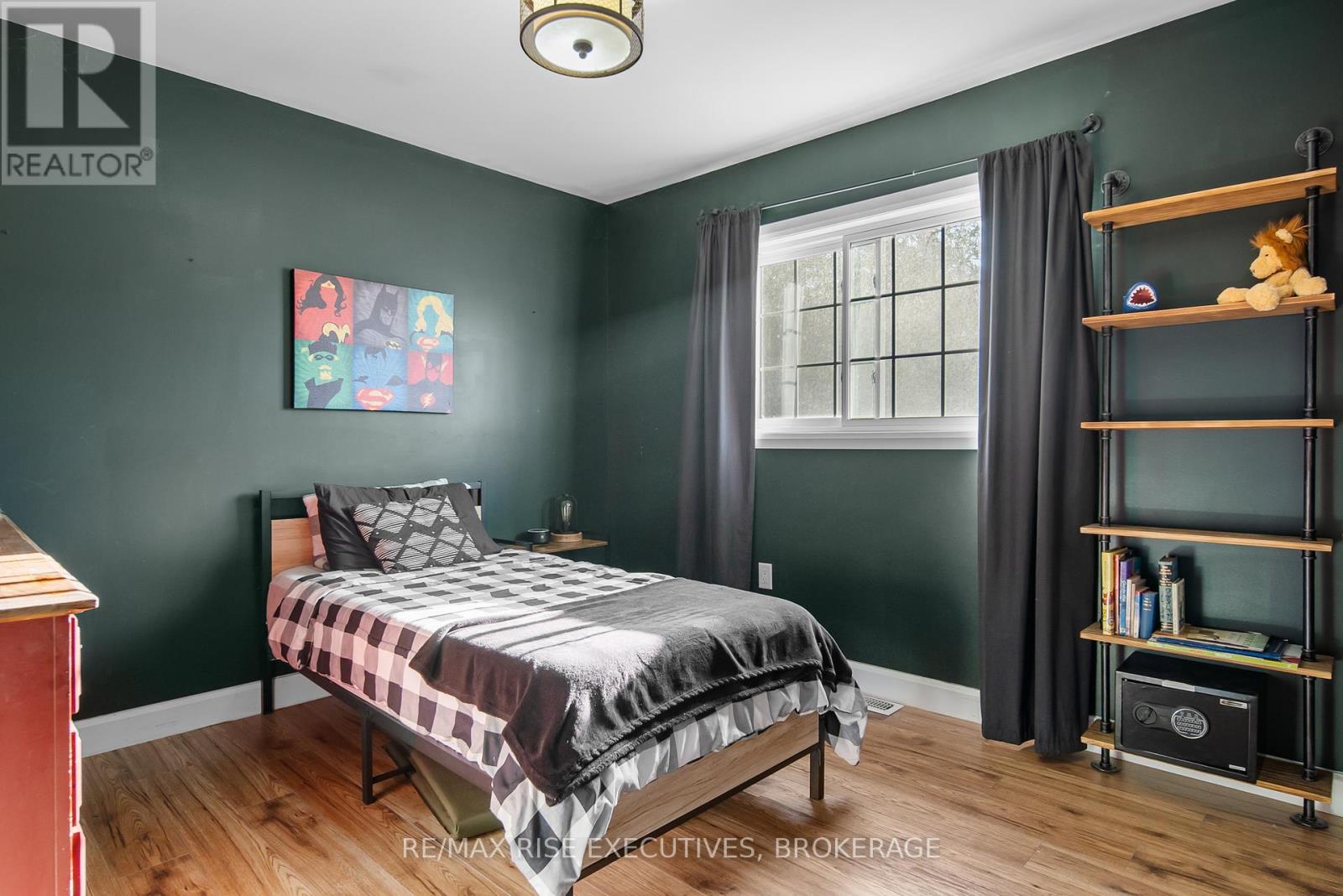 4251 Florida Road, Kingston, Ontario  K0H 1V0 - Photo 26 - X13040228