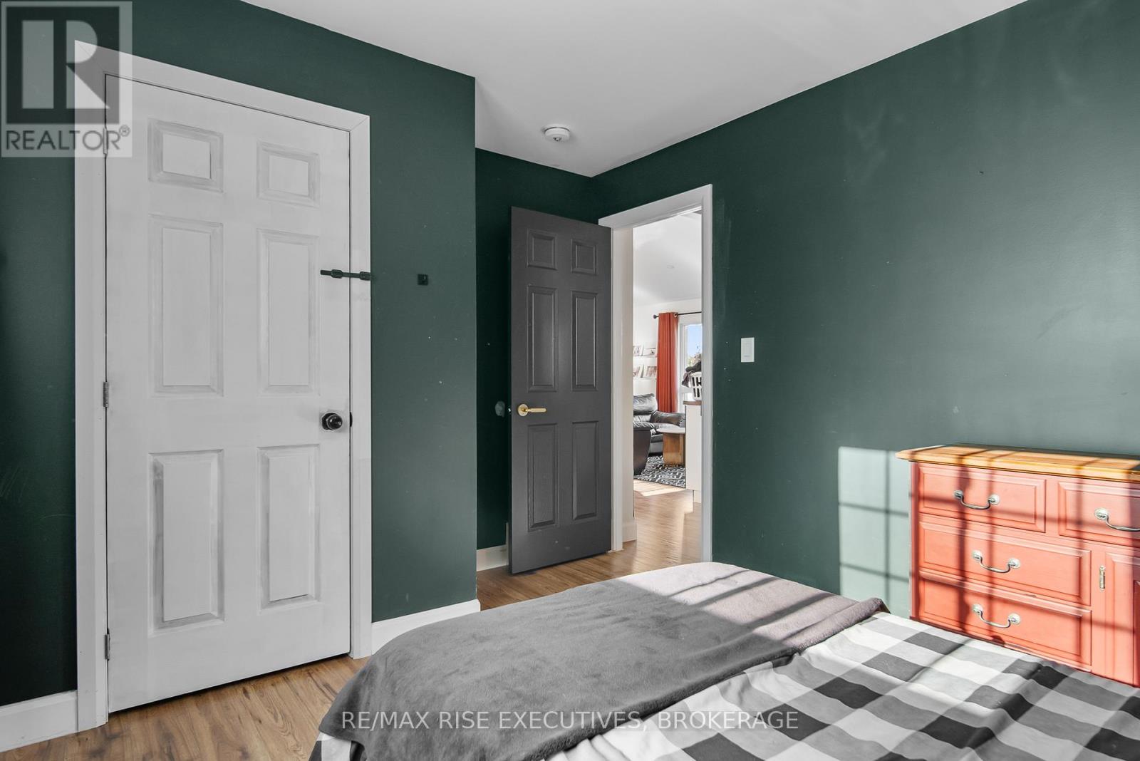 4251 Florida Road, Kingston, Ontario  K0H 1V0 - Photo 27 - X13040228