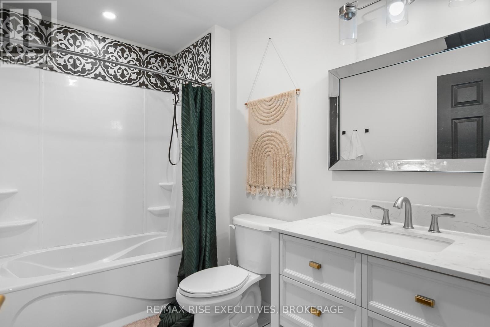 4251 Florida Road, Kingston, Ontario  K0H 1V0 - Photo 28 - X13040228