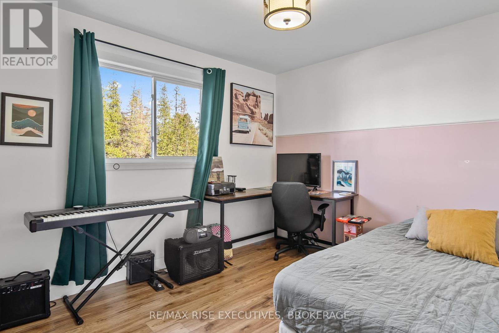 4251 Florida Road, Kingston, Ontario  K0H 1V0 - Photo 29 - X13040228