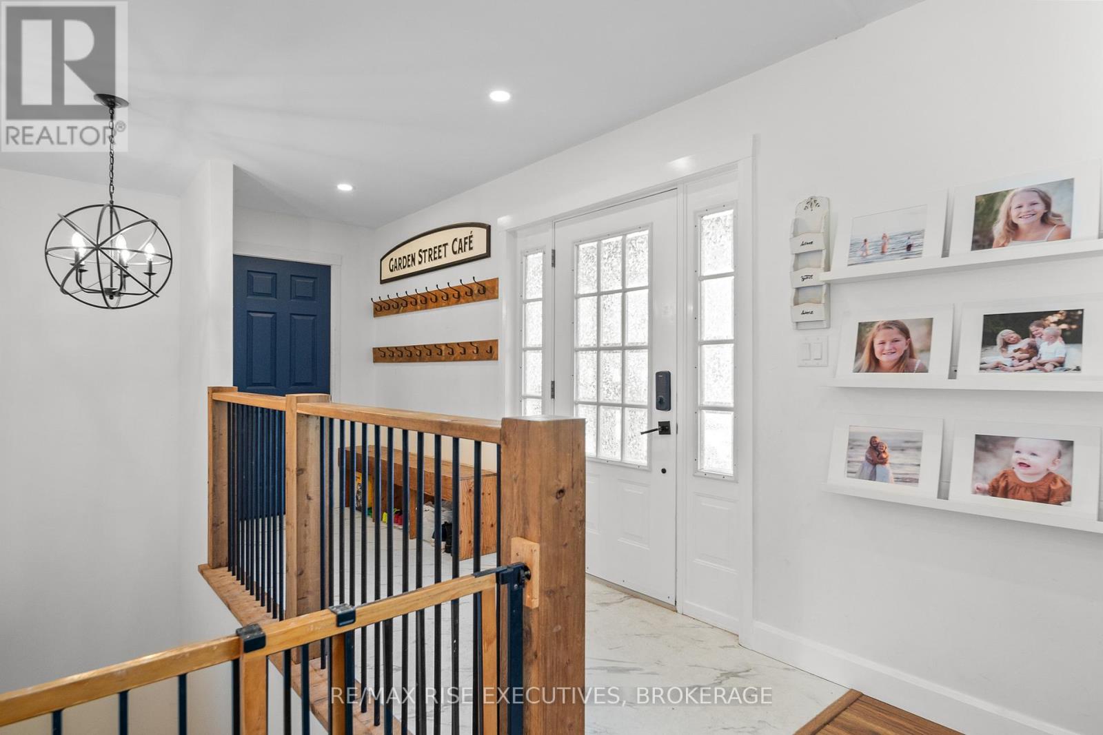 4251 Florida Road, Kingston, Ontario  K0H 1V0 - Photo 3 - X13040228