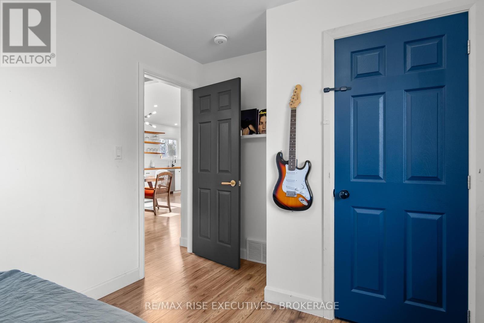 4251 Florida Road, Kingston, Ontario  K0H 1V0 - Photo 30 - X13040228