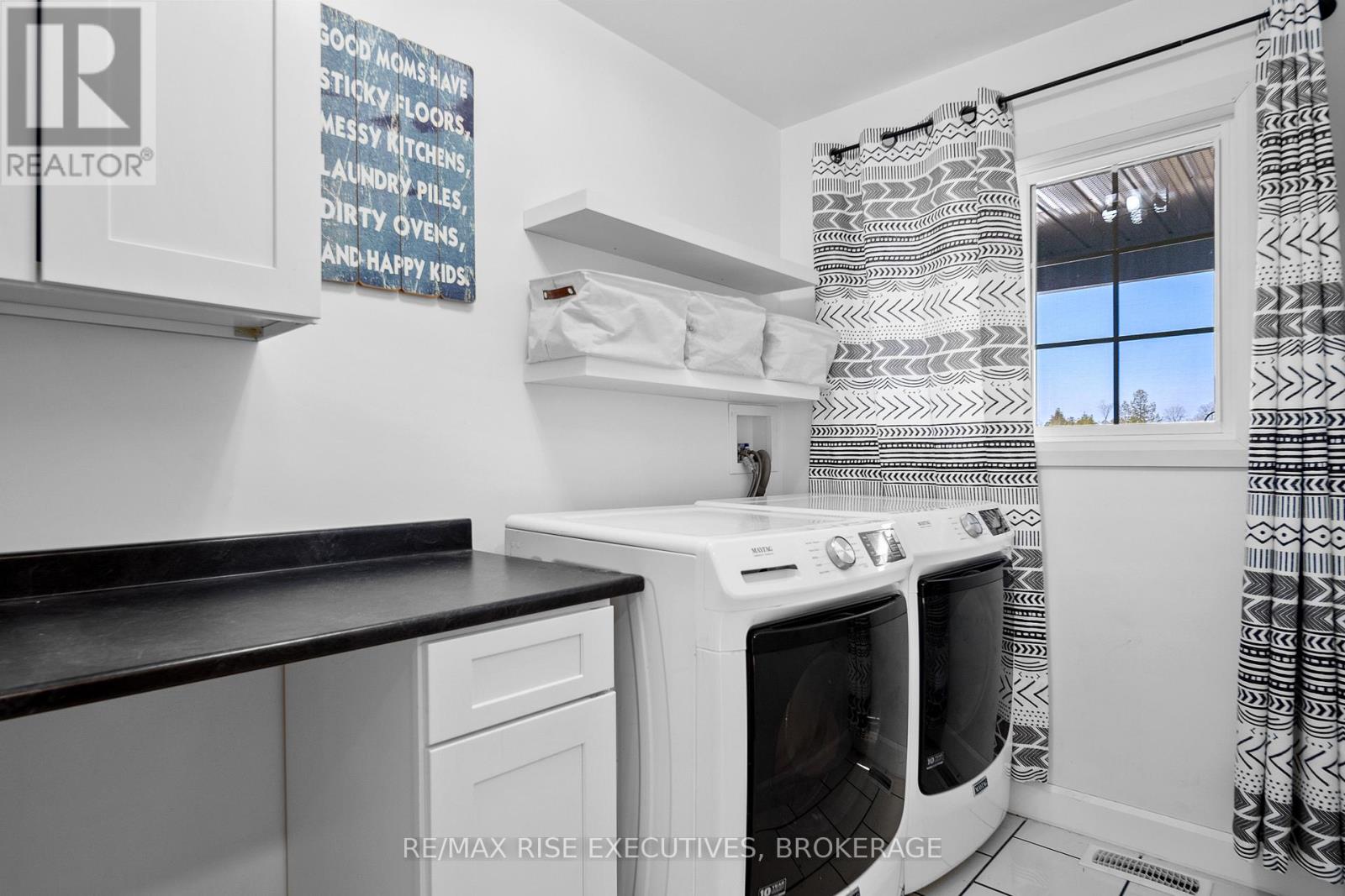 4251 Florida Road, Kingston, Ontario  K0H 1V0 - Photo 31 - X13040228