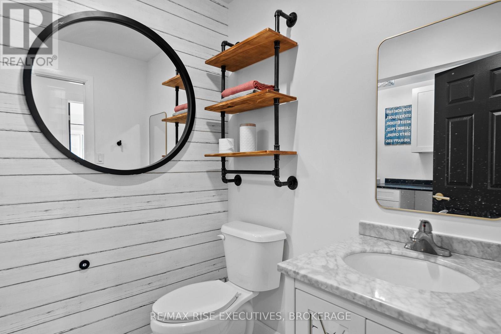 4251 Florida Road, Kingston, Ontario  K0H 1V0 - Photo 32 - X13040228