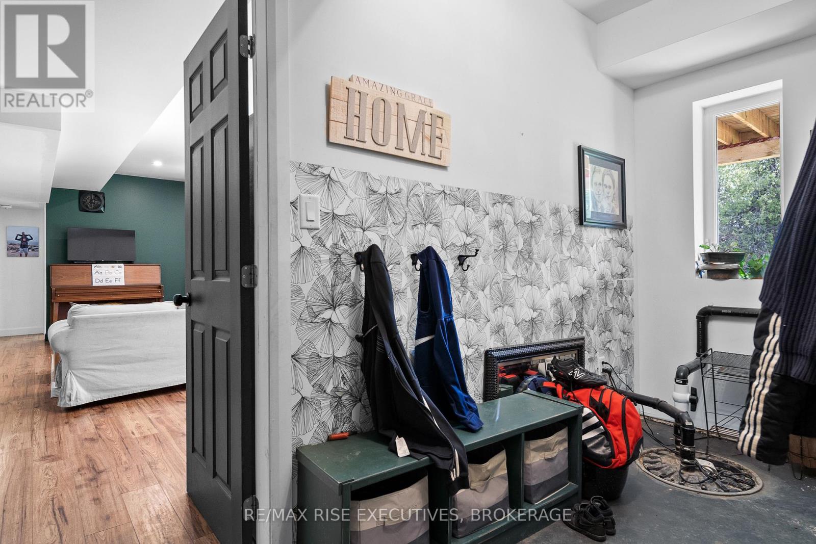 4251 Florida Road, Kingston, Ontario  K0H 1V0 - Photo 33 - X13040228